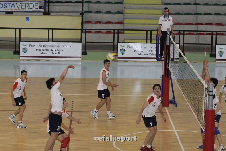 Finali_U16M 247_tn.jpg